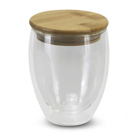 Azzurra Glass Set - 350ml - 124980