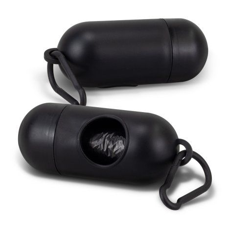 Pet Bag Dispenser - 124814