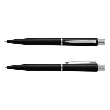 Saxon Pen - 124692