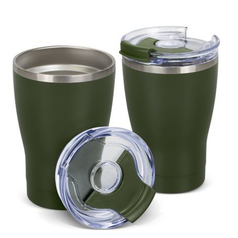 Arc Vacuum Cup - 124215