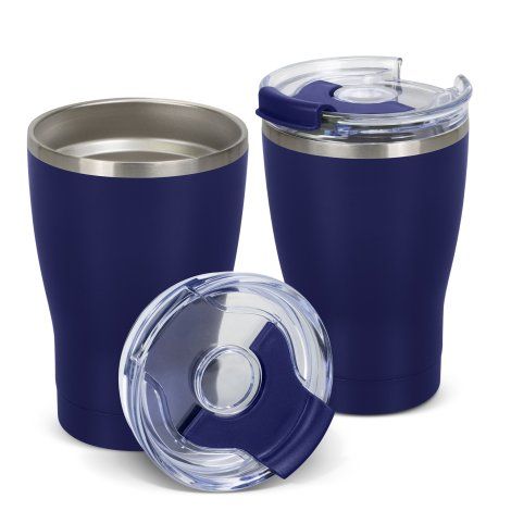 Arc Vacuum Cup - 124215