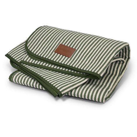 Keepsake Picnic Blanket - 123606