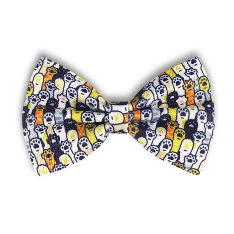 Amigo Pet Bow Tie - 125067