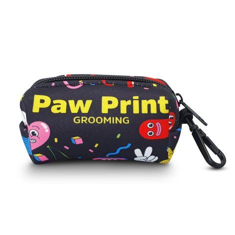 Amigo Pet Bag Dispenser - 125068