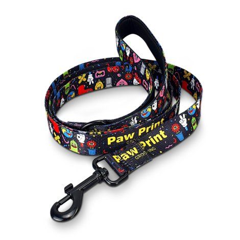 Amigo Dog Leash - 125069