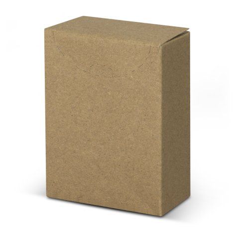 Travel Tissues - 124160