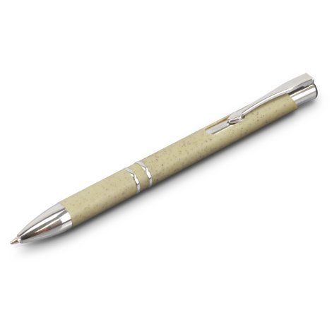 [129255] Panama Pen - Choice - 124212