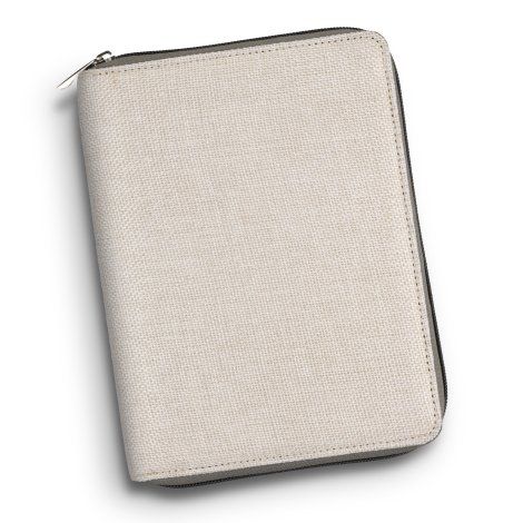 Mona Portable Drawing Set - 124211