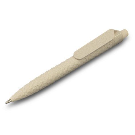 [124709] Bambusa Pen - 124709