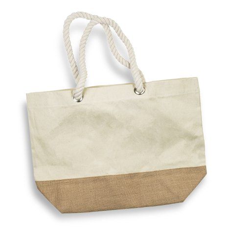 [124420] Helios Tote Bag - 124420