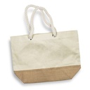 Helios Tote Bag - 124420