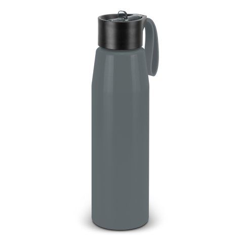 Delano Aluminium Bottle - 124811