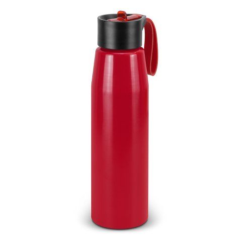 Delano Aluminium Bottle - 124811