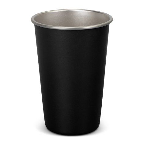[124797] Campster Tumbler - 124812 (Black)