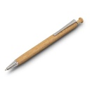 Esteem Wood Pen - 124695