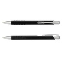 Panama Grip Pen - 124902