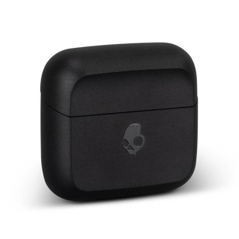 [124419] Skullcandy Mod TWS Earbuds - 124418