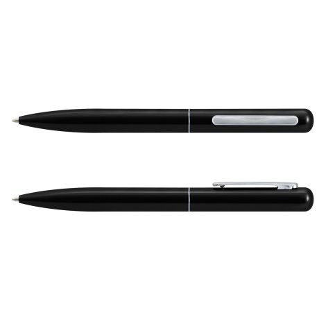 [124741] Luther Pen - 124710 (Black)