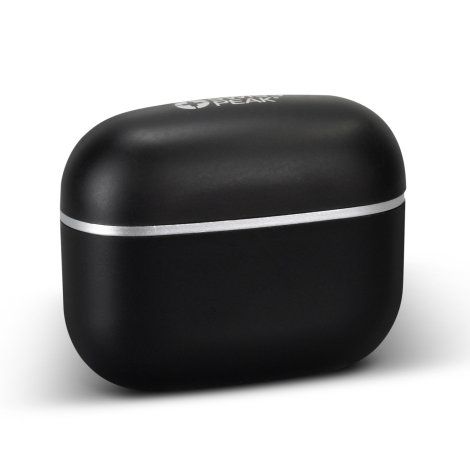 Swiss Peak TWS Earbuds 2.0 - 125278