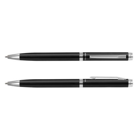 Swiss Peak Luzern Pen - 125280