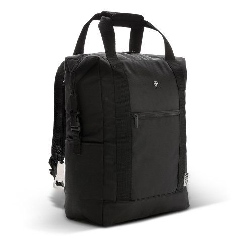 [125283] Swiss Peak XXL Cooler Totepack - 125283
