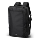 Swiss Peak Convertible Travel Backpack - 125285