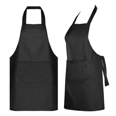 Dali Youth Apron - 125567