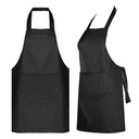 Dali Youth Apron - 125567