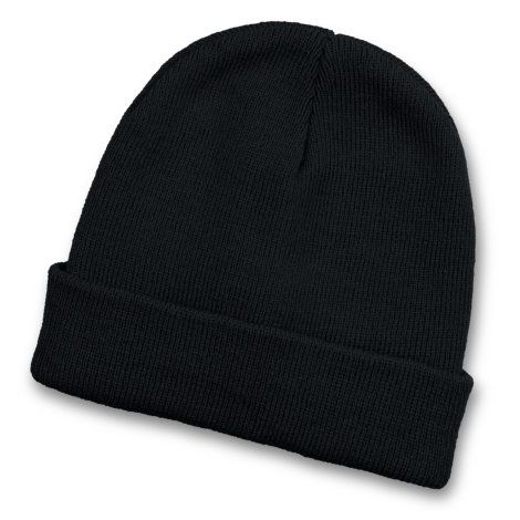 Everest Youth Beanie - 125573