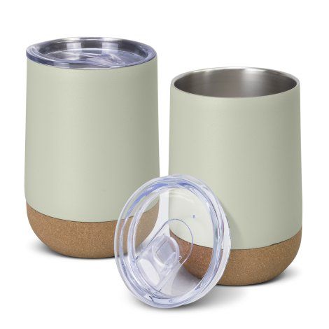 Vixen Vacuum Coffee Cup - 125315