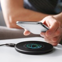Energon Wireless Fast Charger - 125556