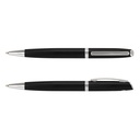 Scorpio Pen - 125980