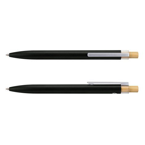 Windsor Pen - 125981