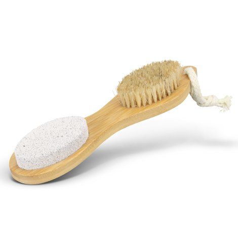 NATURA Pedicure Tool - 125988