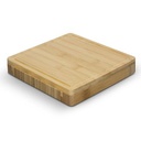 NATURA Kensington Cheese Board - Square - 125990