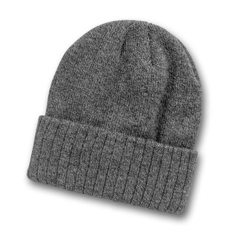 Calgary Beanie - 126094