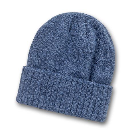 Calgary Beanie - 126094