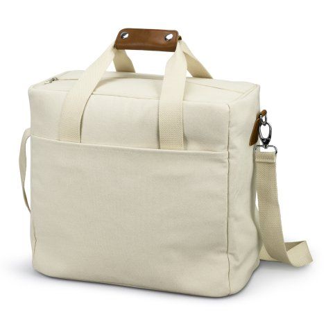 Colton Cooler Tote Bag - 126112