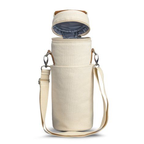 Colton Single Wine Cooler Bag - 126113