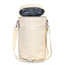 Colton Double Wine Cooler Bag - 126114