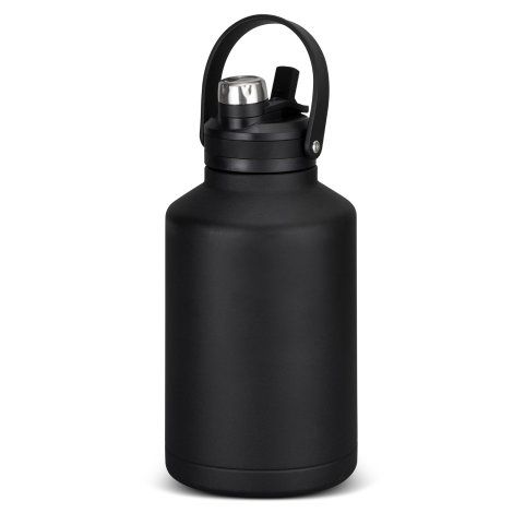 [126174] Grizzly Vacuum Bottle - 2L - 126170