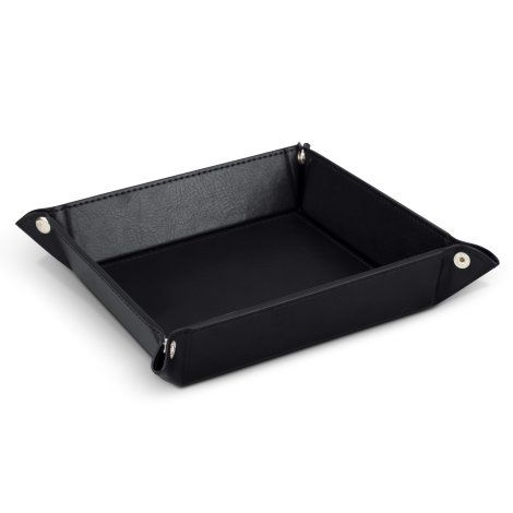 Deuce Valet Tray - 126255