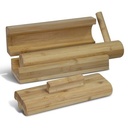 NATURA Bamboo Sushi Maker - 126521