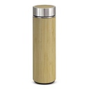 NATURA Bamboo Vacuum Bottle - 126530