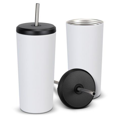 Alco Vacuum Tumbler - 126554
