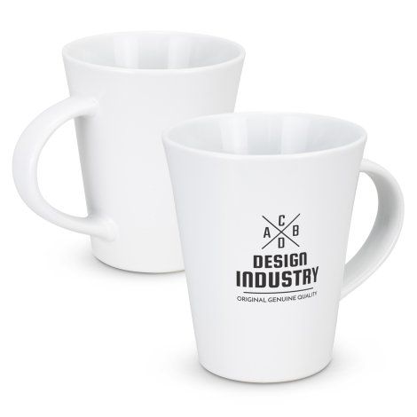 Vienna Coffee Mug - 126575