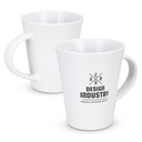 Vienna Coffee Mug - 126575