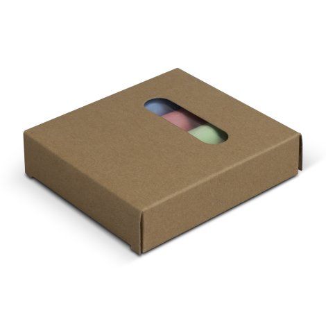 Jumbo Sidewalk Chalk - 126642