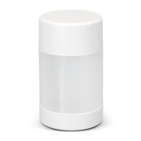 [126681] Travel Bottle Set - 126681