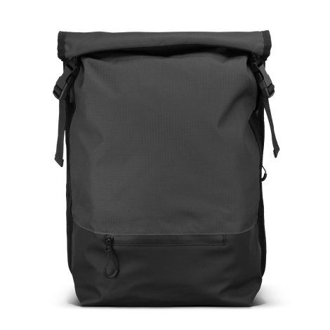 Fjord Backpack - 126687